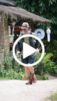 BIB:  <button type="button" onclick="openModal(26978311)" class="btn btn-primary btn-sm float-right" data-toggle="modal" data-target=".modal-high-quality">
                <i class="fa fa-download"></i> Download
                </button>